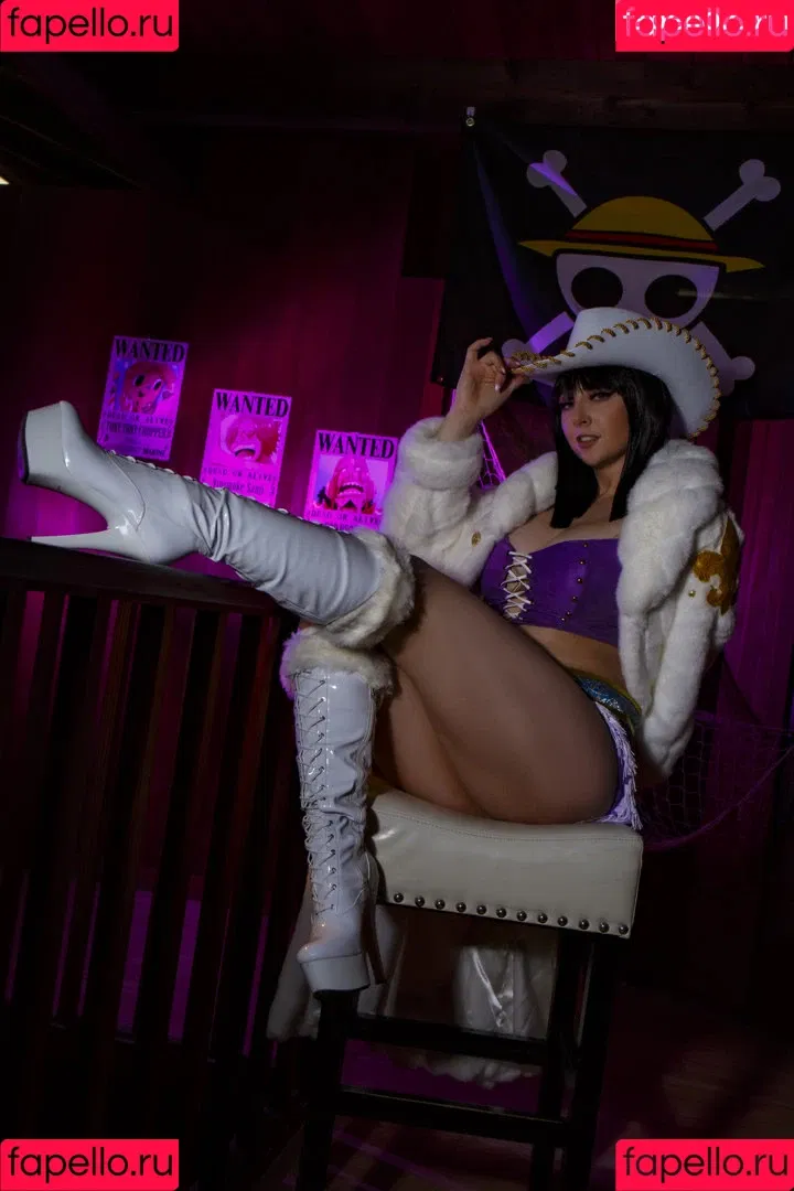 Feisty Vee Onlyfans Photo Gallery 