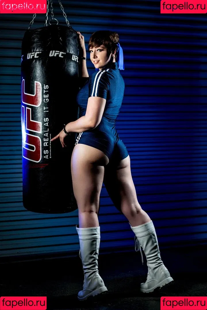 Feisty Vee Onlyfans Photo Gallery 