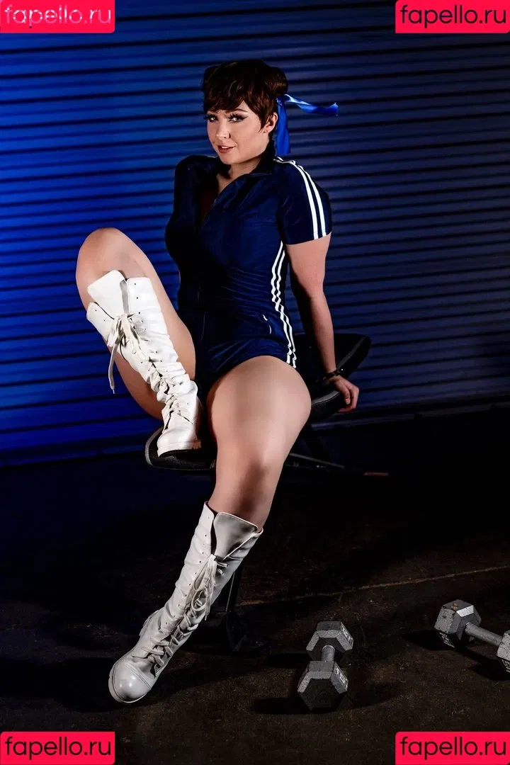 Feisty Vee Onlyfans Photo Gallery 
