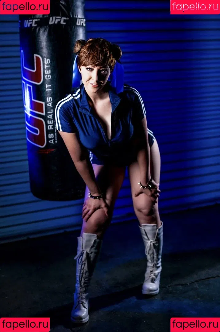 Feisty Vee Onlyfans Photo Gallery 