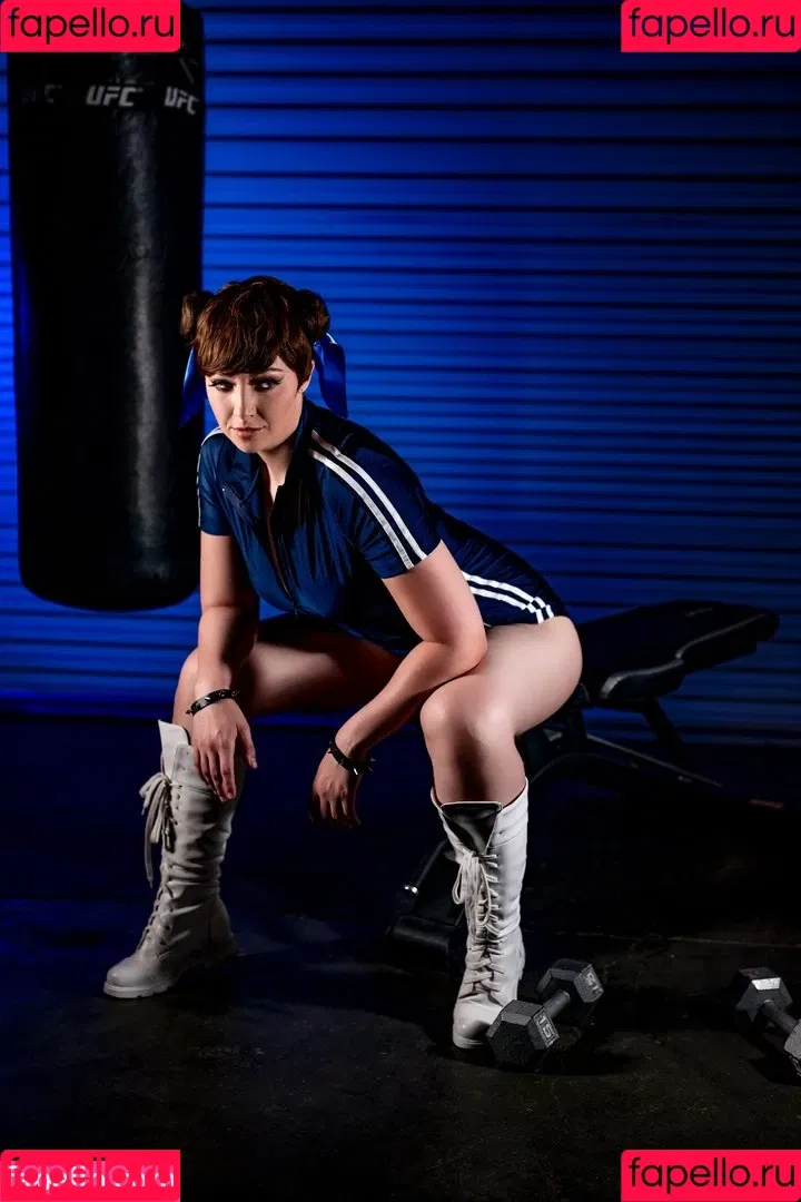 Feisty Vee Onlyfans Photo Gallery 