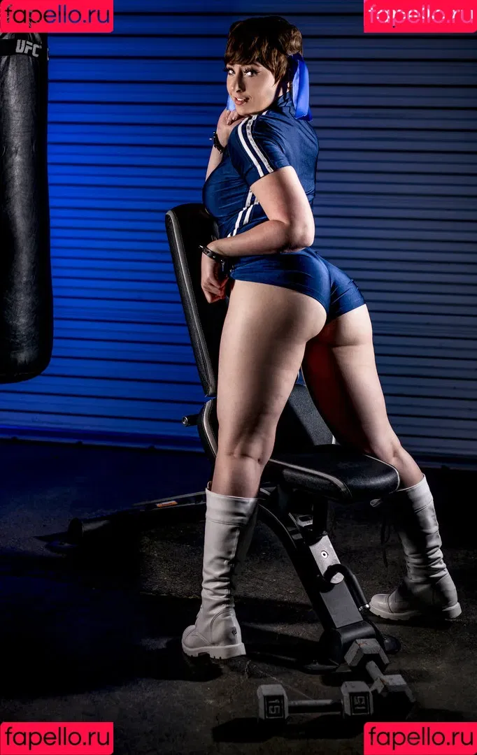 Feisty Vee Onlyfans Photo Gallery 