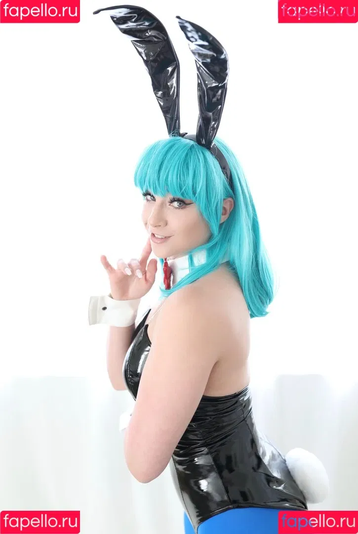 Feisty Vee Onlyfans Photo Gallery 