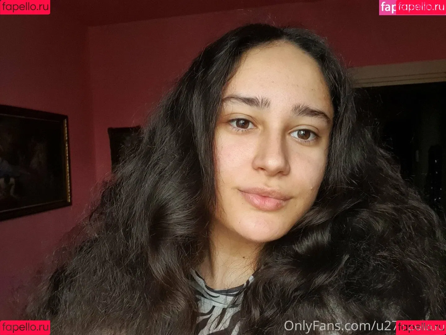 Curlynarcisa Onlyfans Photo Gallery 