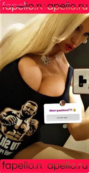 Kristhin Gomez Onlyfans Photo Gallery 