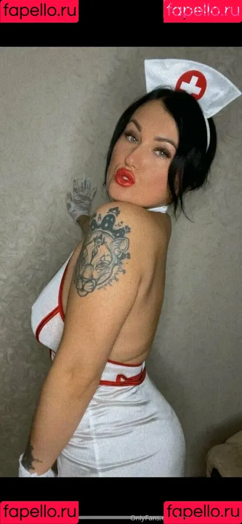 taya_bliss Onlyfans Photo Gallery 
