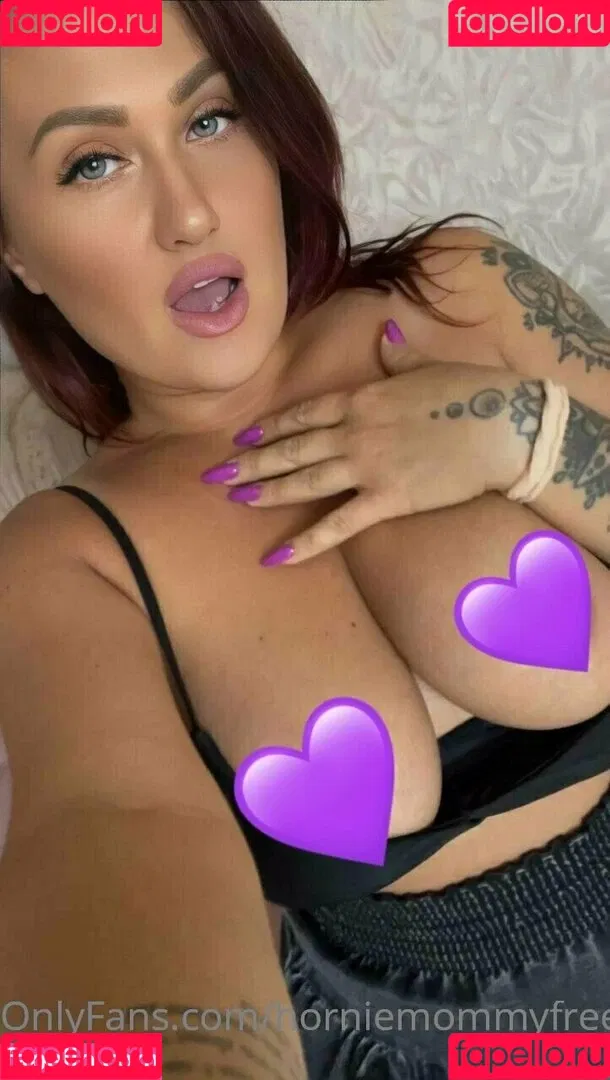 taya_bliss Onlyfans Photo Gallery 