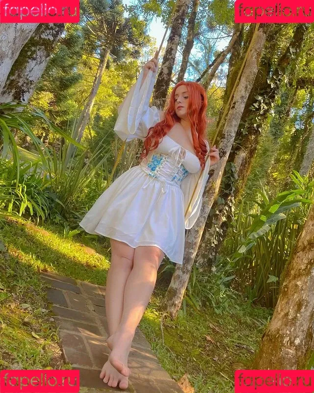 Anna Moreira Onlyfans Photo Gallery 