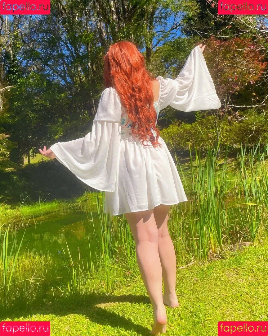 Anna Moreira Onlyfans Photo Gallery 