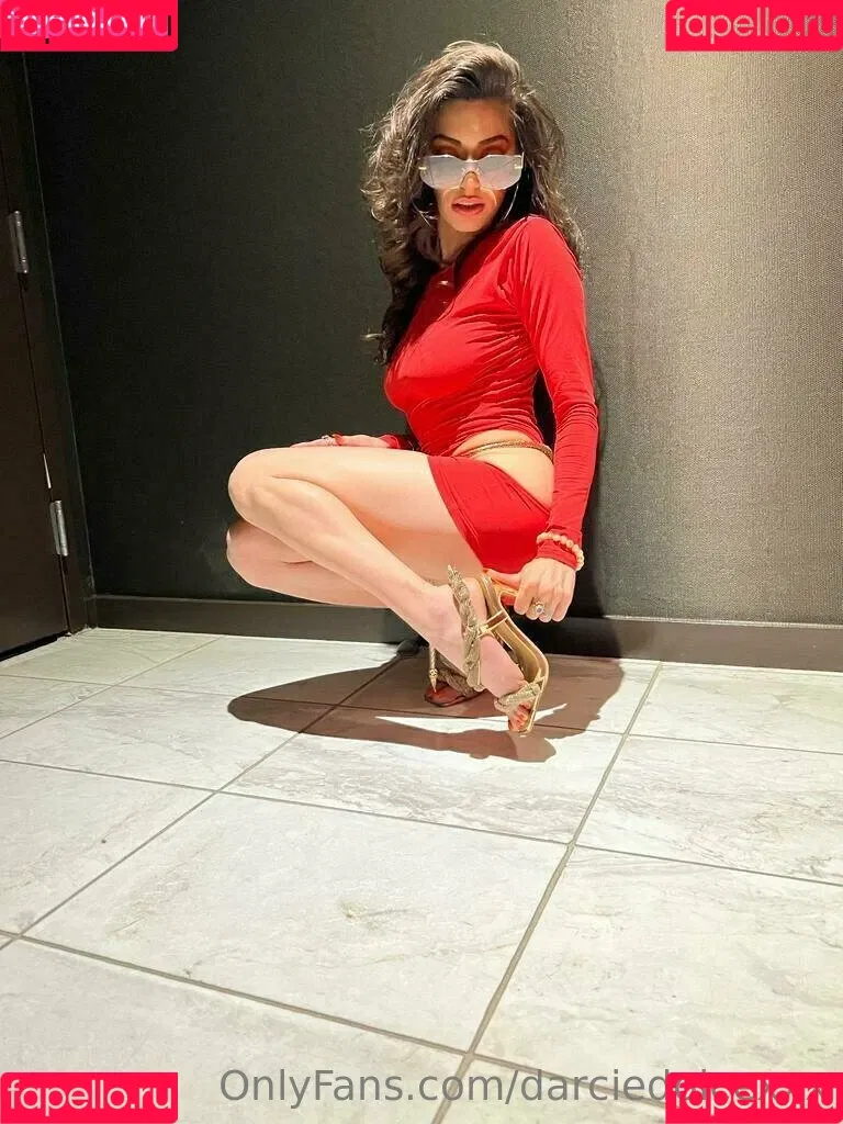 darciedolcexxx Onlyfans Photo Gallery 