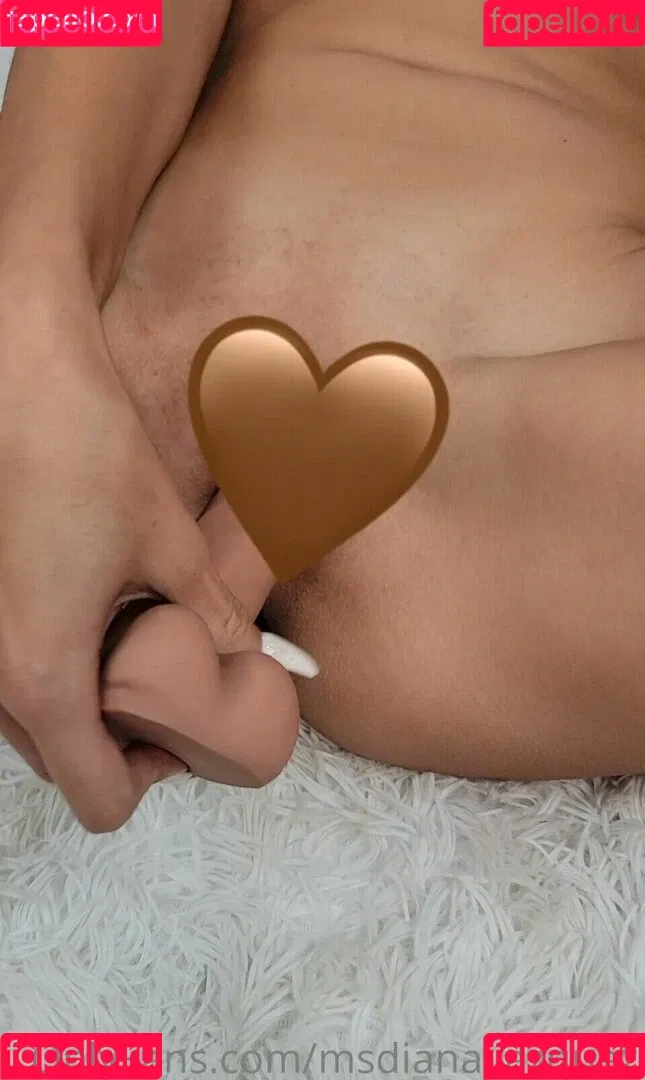 Diana Vazquez Onlyfans Photo Gallery 