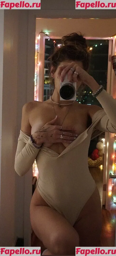 Miss.x.bee Onlyfans Photo Gallery 