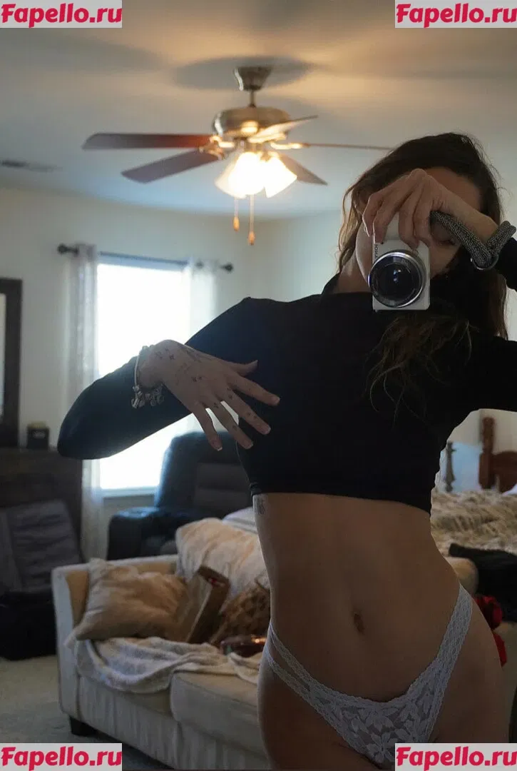 Miss.x.bee Onlyfans Photo Gallery 