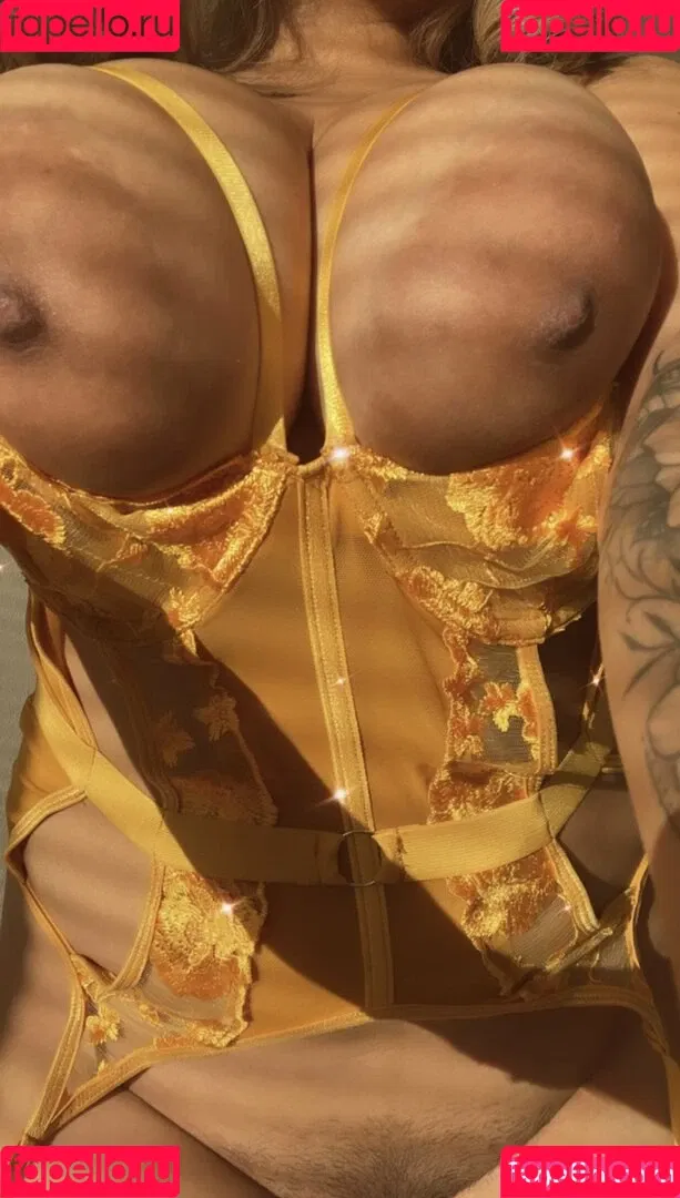 Misstaniaramos Onlyfans Photo Gallery 