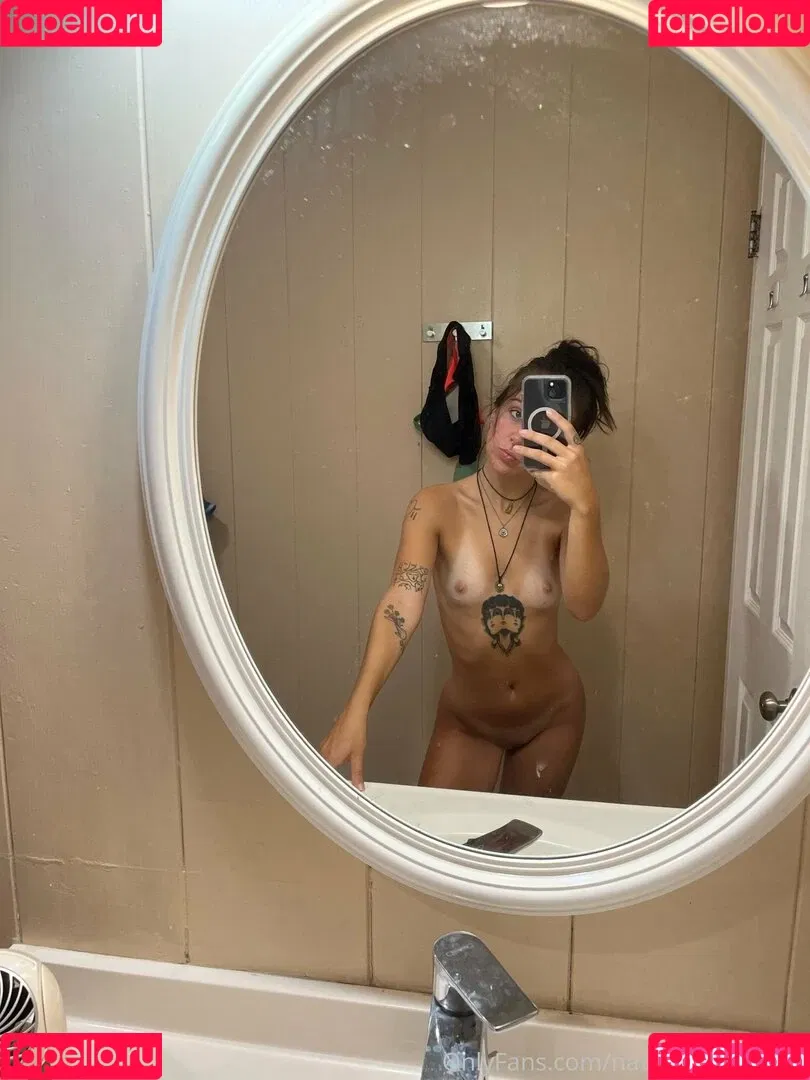 naughtybodybritt Onlyfans Photo Gallery 