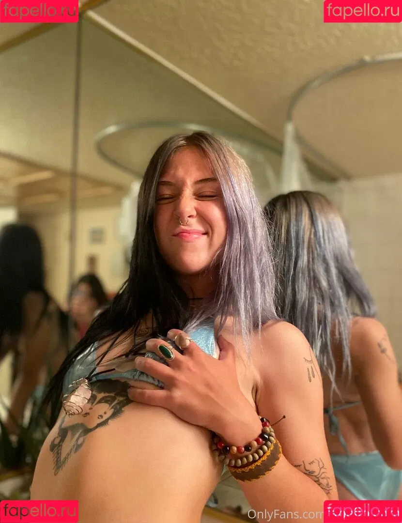 naughtybodybritt Onlyfans Photo Gallery 