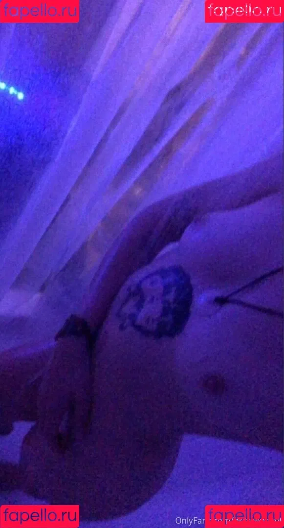naughtybodybritt Onlyfans Photo Gallery 