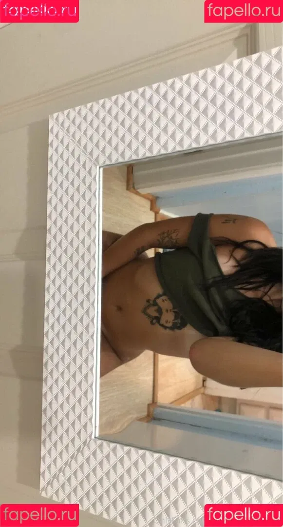 naughtybodybritt Onlyfans Photo Gallery 