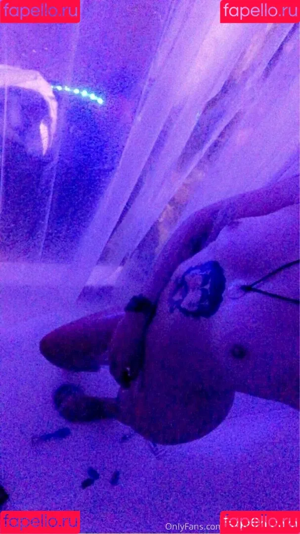 naughtybodybritt Onlyfans Photo Gallery 