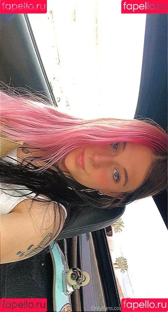 naughtybodybritt Onlyfans Photo Gallery 