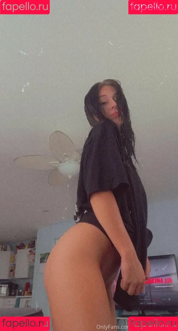 naughtybodybritt Onlyfans Photo Gallery 
