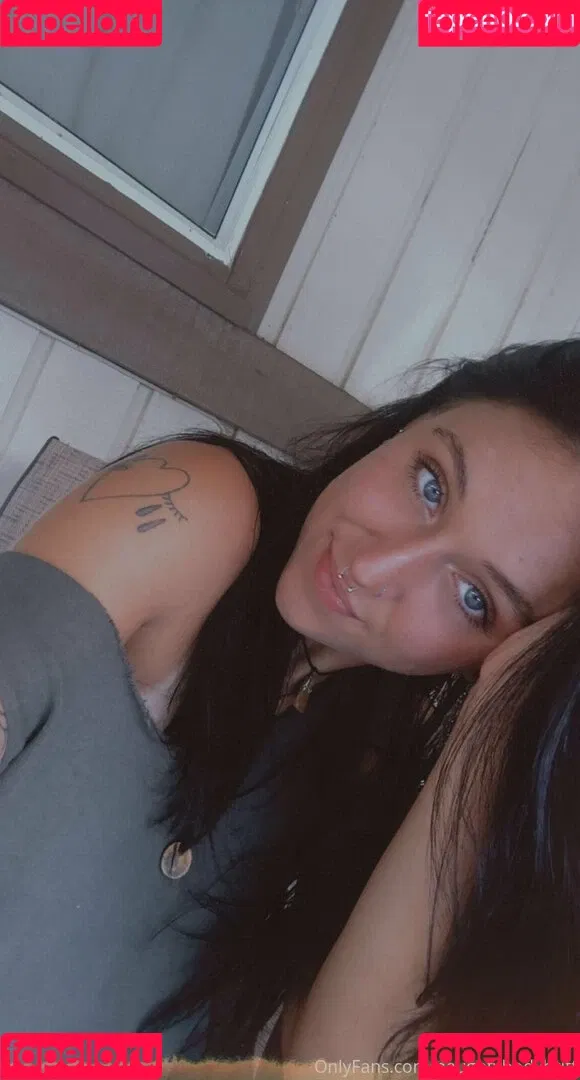 naughtybodybritt Onlyfans Photo Gallery 