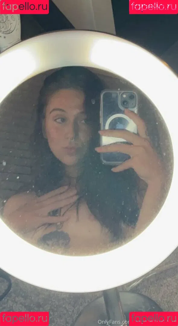 naughtybodybritt Onlyfans Photo Gallery 