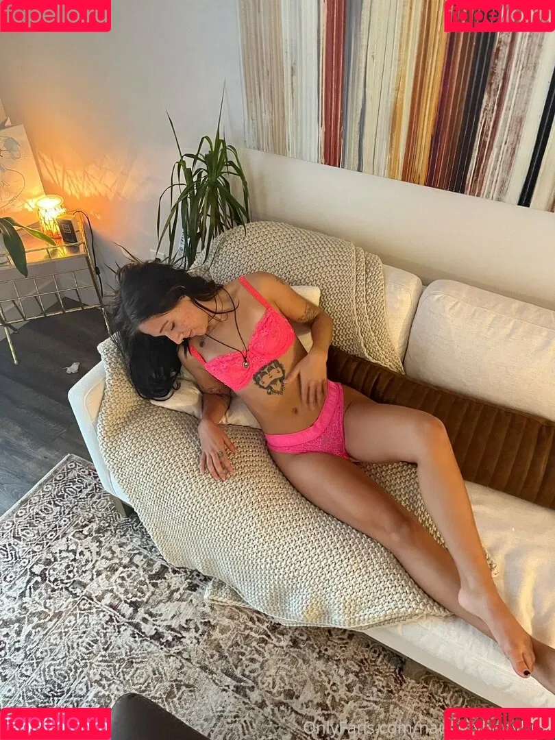 naughtybodybritt Onlyfans Photo Gallery 