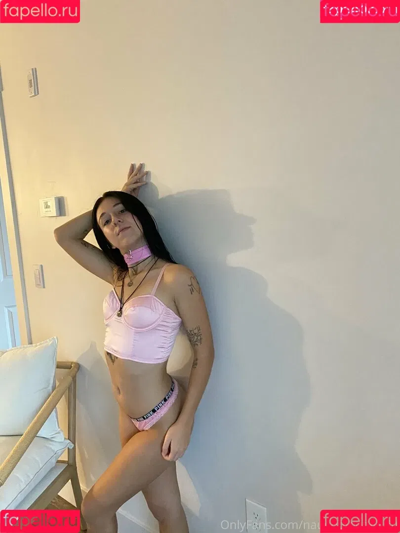 naughtybodybritt Onlyfans Photo Gallery 