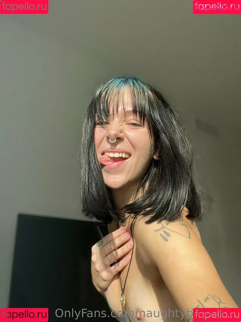naughtybodybritt Onlyfans Photo Gallery 
