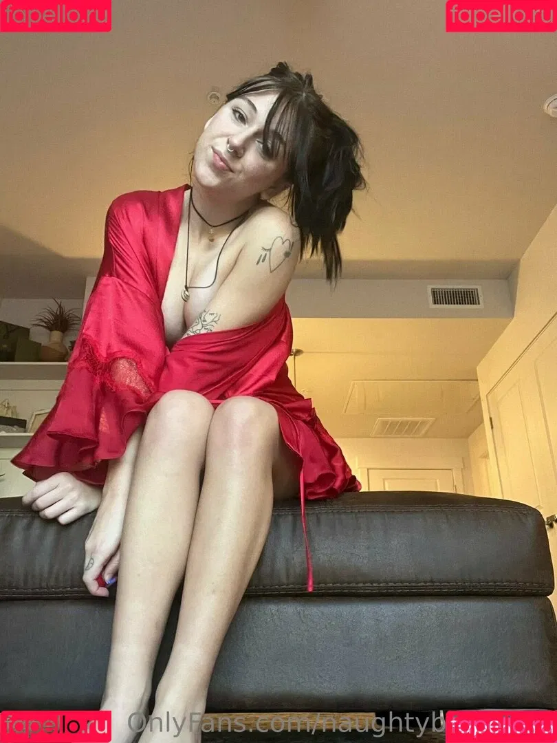 naughtybodybritt Onlyfans Photo Gallery 