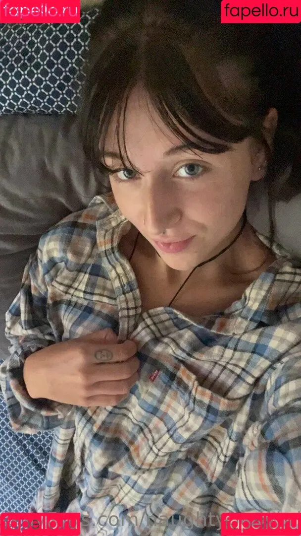 naughtybodybritt Onlyfans Photo Gallery 