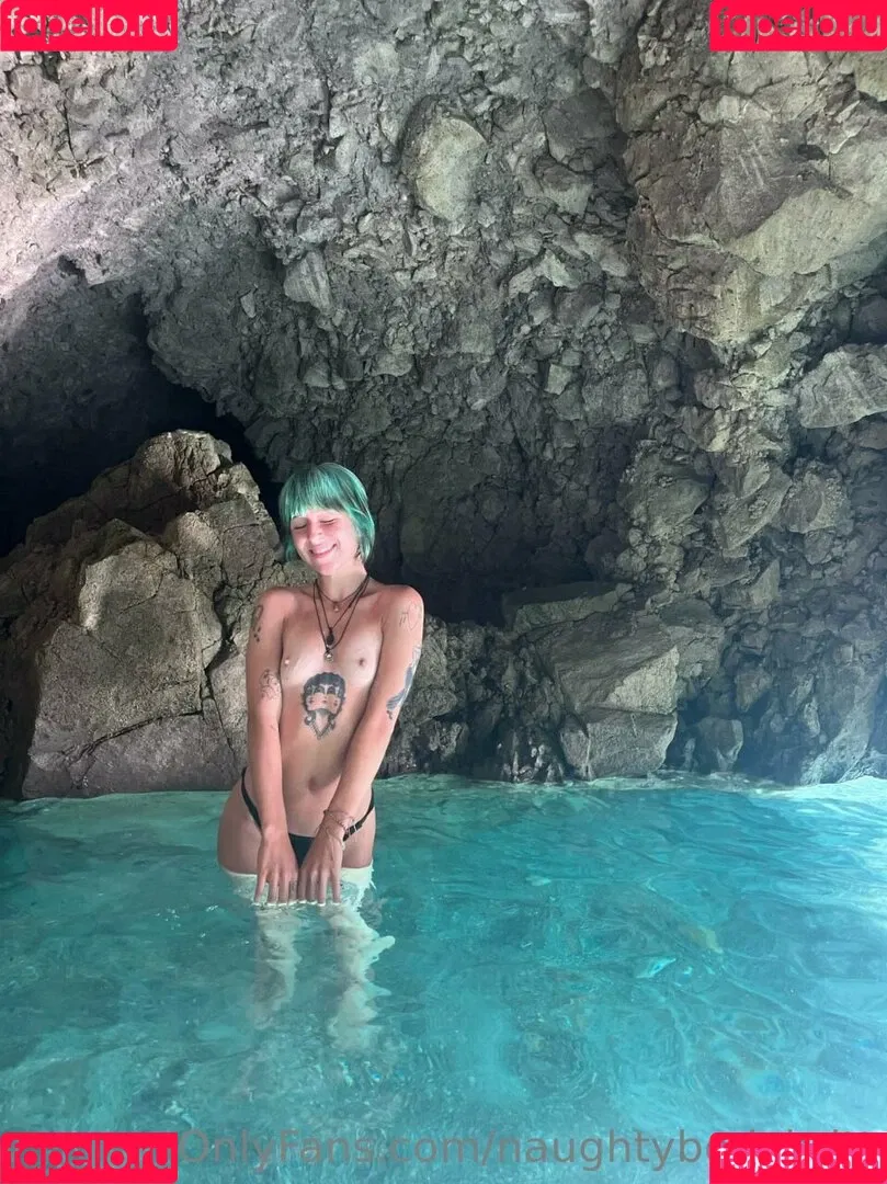 naughtybodybritt Onlyfans Photo Gallery 