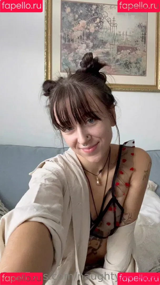 naughtybodybritt Onlyfans Photo Gallery 