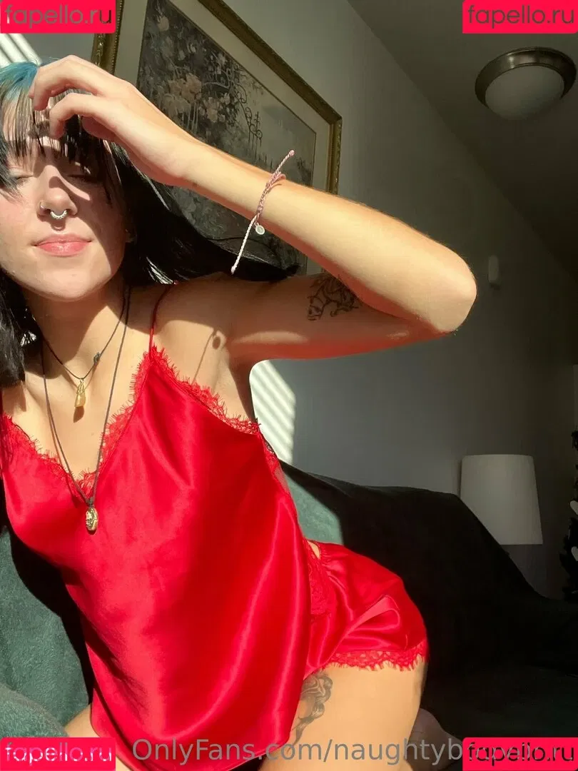 naughtybodybritt Onlyfans Photo Gallery 