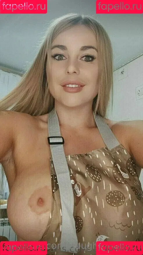 naughtybodybritt Onlyfans Photo Gallery 
