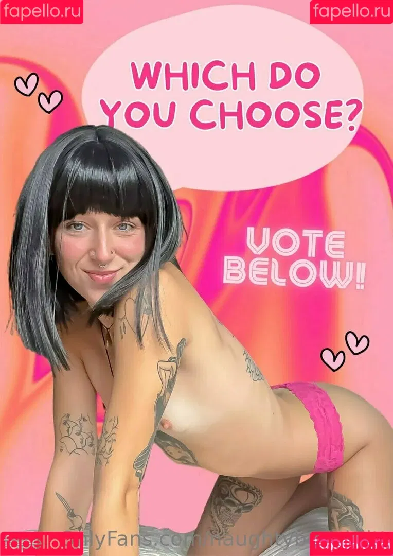 naughtybodybritt Onlyfans Photo Gallery 