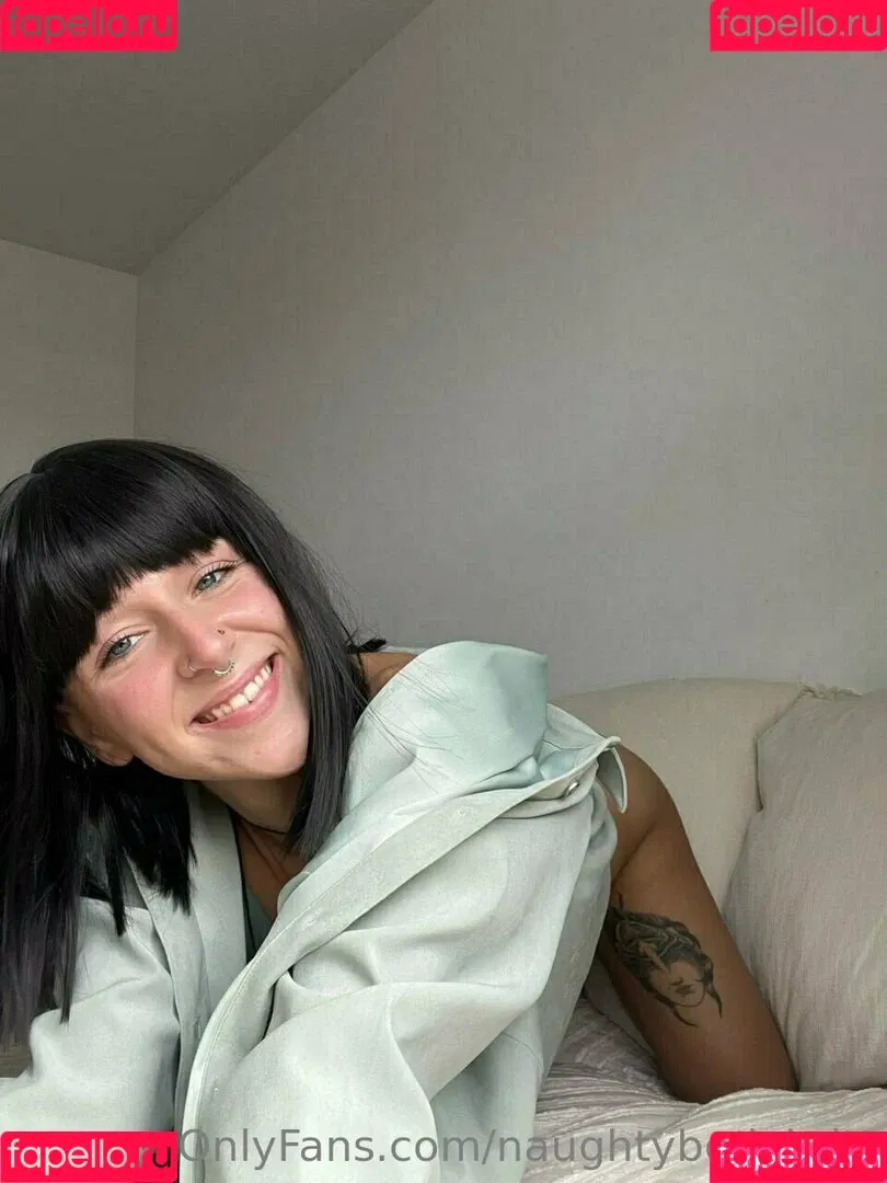 naughtybodybritt Onlyfans Photo Gallery 