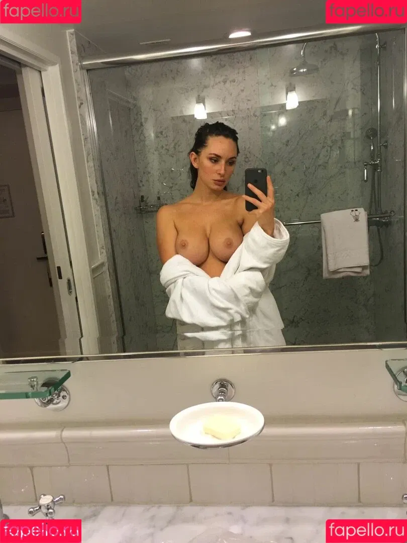 Rosie Roff Onlyfans Photo Gallery 