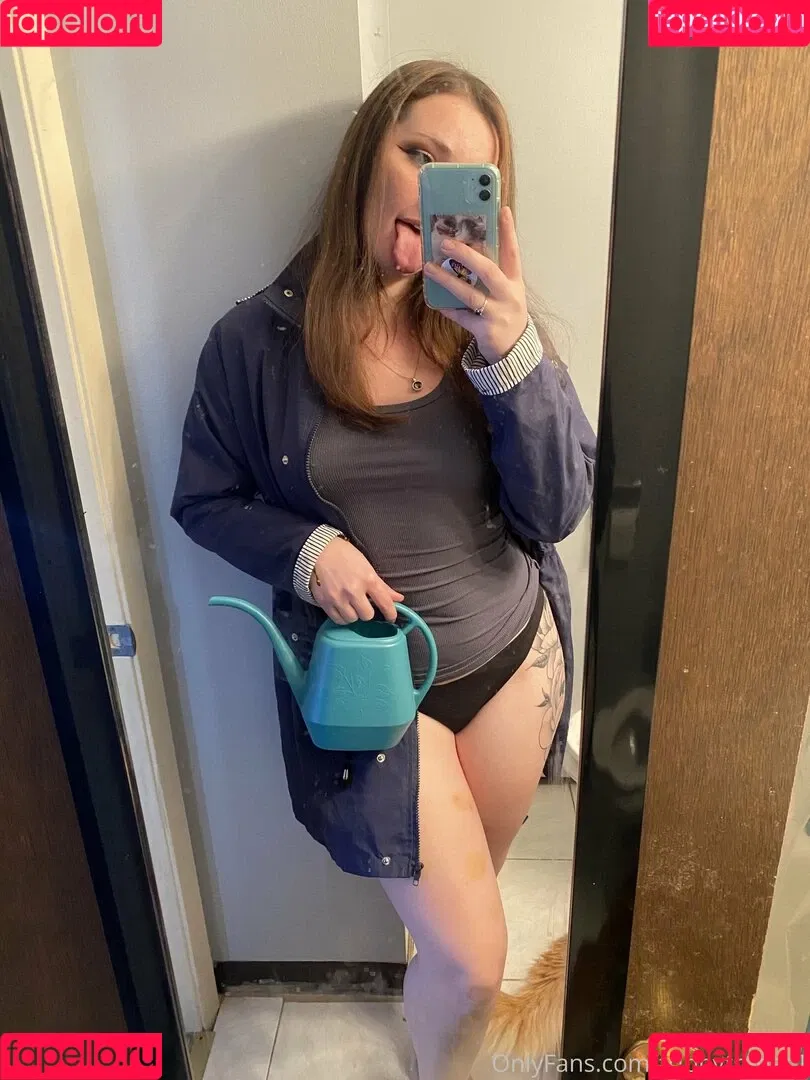 trippytreees1 Onlyfans Photo Gallery 