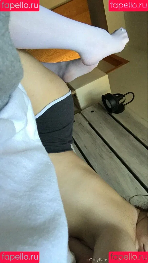 trippytreees1 Onlyfans Photo Gallery 