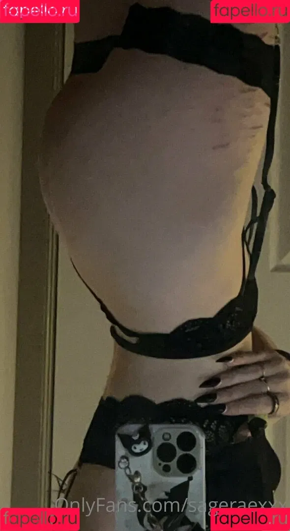 str4wb3rrysh0rtc4k3 Onlyfans Photo Gallery 