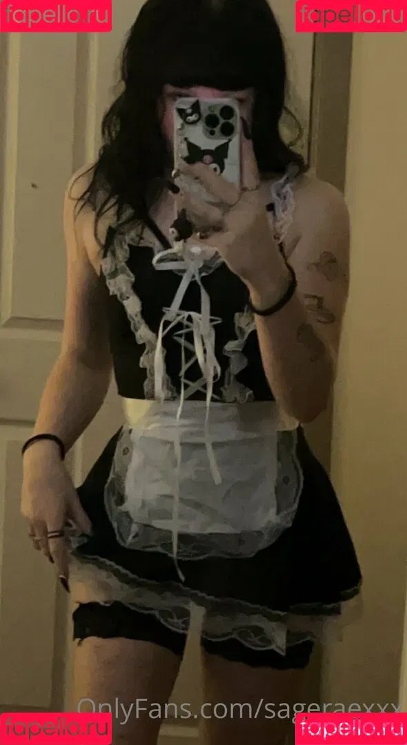 str4wb3rrysh0rtc4k3 Onlyfans Photo Gallery 