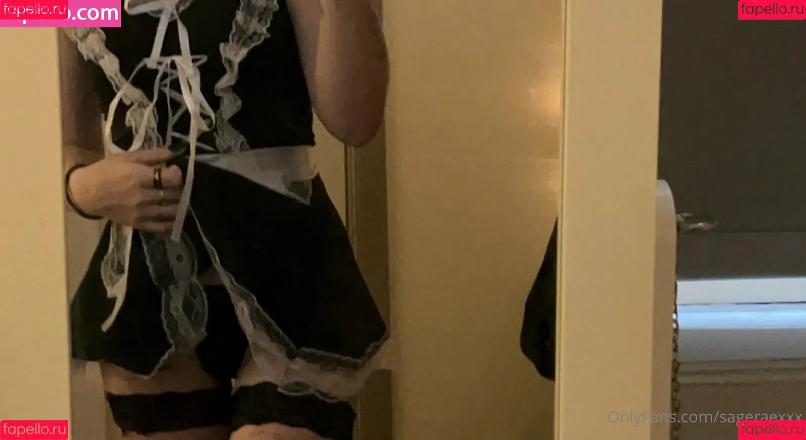 str4wb3rrysh0rtc4k3 Onlyfans Photo Gallery 