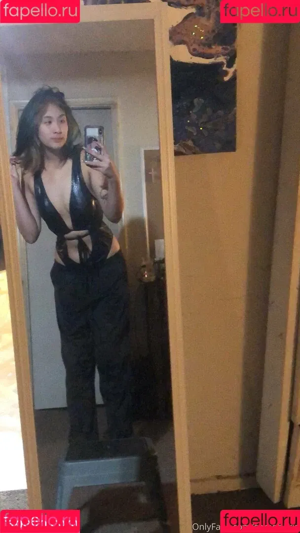 Soraphoria Onlyfans Photo Gallery 