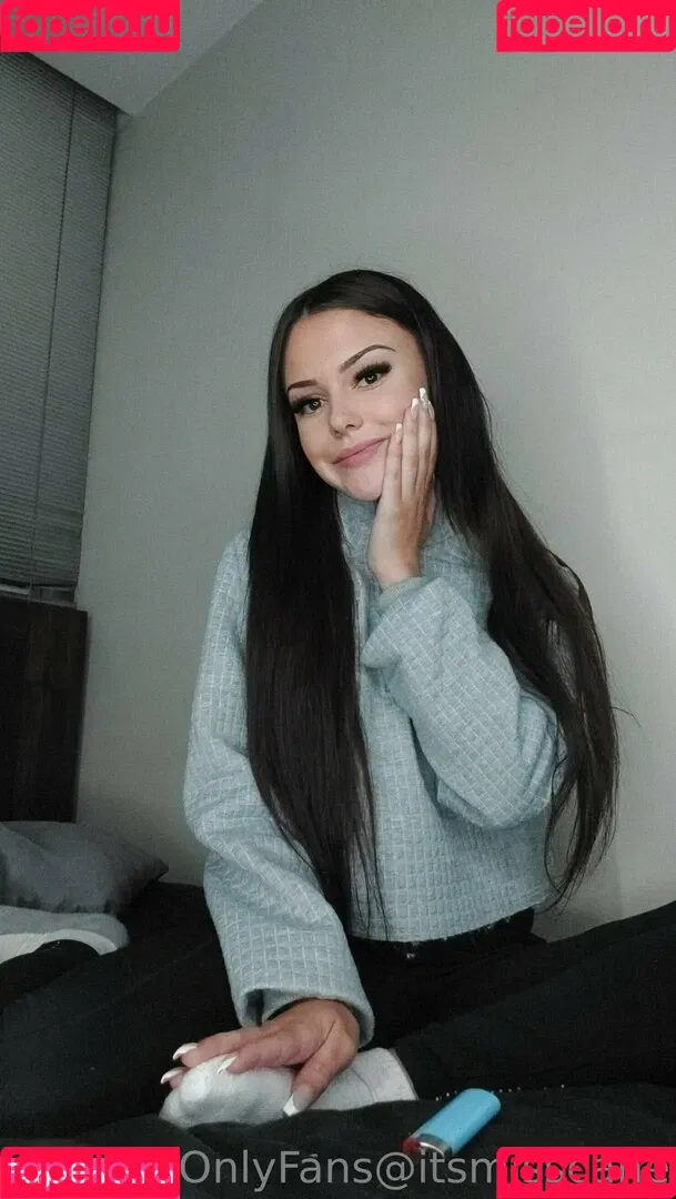 itsmisscane Onlyfans Photo Gallery 