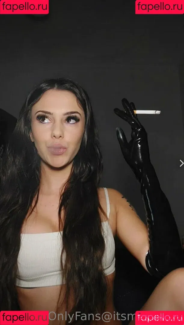 itsmisscane Onlyfans Photo Gallery 