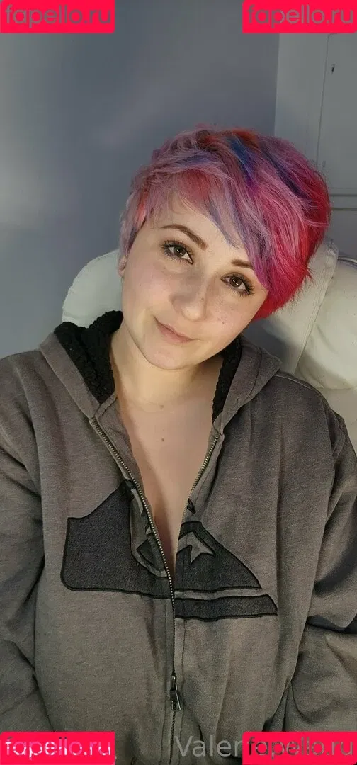 Valerie.wagg Onlyfans Photo Gallery 