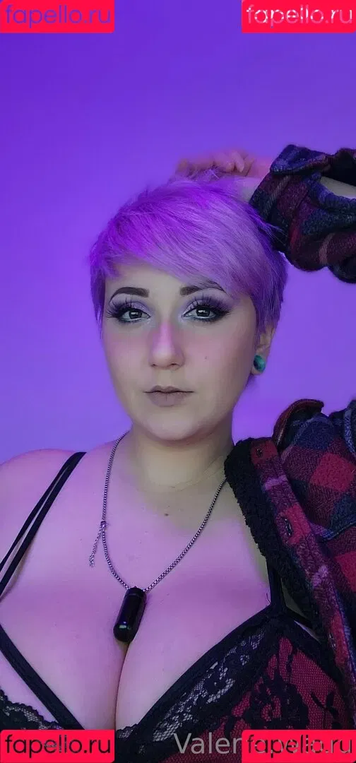 Valerie.wagg Onlyfans Photo Gallery 