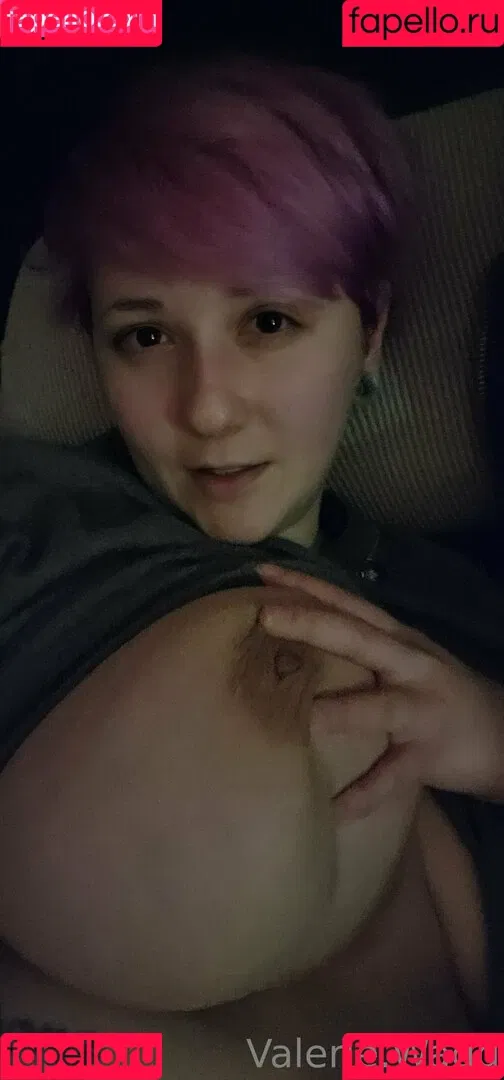 Valerie.wagg Onlyfans Photo Gallery 